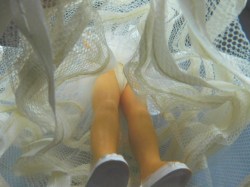 union bell bride c